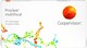 Cooper Vision Proclear Multifocal 3 Μηνιαίοι Πολυεστιακοί Φακοί Επαφής Υδρογέλης