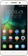 Huawei G Play mini Dual SIM (2GB/8GB)