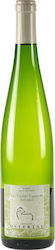 Domaine Ostertag Les Vieilles Vignes De Sylvaner Λευκό Ξηρό 750ml