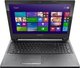 Lenovo G50-80 15.6" (Kern i5-5200U/4GB/1TB HDD//)