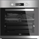 Beko Einbauofen 71Es B59.4cm.