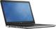Dell Inspiron 5558 15.6" (Nucleu i5-5200U/4GB/500GB HDD/)