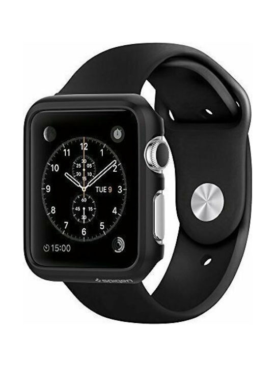 Spigen thin fit apple watch best sale 42mm