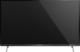 Panasonic Smart Τηλεόραση 40" 4K UHD TX-40CXM710 TX-40CXM710E