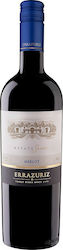 Errazuriz Estate Series Ερυθρό Ξηρό 750ml