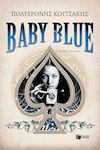 Baby Blue, Novel