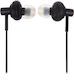 Superlux Căști In Ear HD 381 Negru