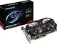 Gigabyte Radeon R9 380 2GB WindForce 2X OC