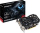 Gigabyte Radeon R7 370 2GB WindForce 2X