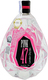 Pink 47 Flavoured Gin 47% 700ml