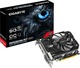 Gigabyte Radeon R7 360 2.0GB GDDR5 Carte Grafică