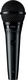 Shure Dynamic XLR Microphone PGA58 Handheld for Voice