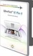 Reflecta SilverFast 8 Ai Английски за 1 Потребител 65931