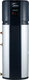 Midea RSJ-15/190RDN3-D