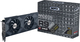 XFX Radeon R9 390 8GB Dual Dissipation Black Edition