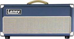 Laney L-20H Λαμπάτη Κεφαλή 20W Laney L-20H Λαμπάτη Κεφαλή 20W