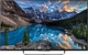 Sony Televizor inteligent 55" Full HD KDL-55W805C HDR (2015)