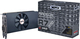 XFX Radeon R7 370 2.0ГБ GDDR5 Графична карта