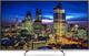 Panasonic Televizor inteligent 55" 4K UHD TX-55CX670E HDR (2015)