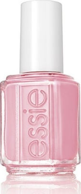 Essie Color Gloss Βερνίκι Νυχιών 918 Groove Is in The Heart 13.5ml Neon Summer 2015