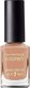 Max Factor Glossfinity Гланцов Лак За Нокти Беж...