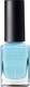 Max Factor Glossfinity Бляскав Лак За Нокти Син...