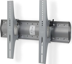 Ergotron 61-142-003 61-142-003 Βάση Τηλεόρασης Τοίχου έως 42"