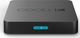 Cood-E TV Media Player (8GB)