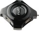 Natec Termite Hub 4 Θυρών USB 2.0 με σύνδεση USB-A