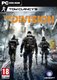 Tom Clancy's The Division PC-Spiel