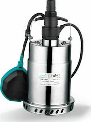 Leo Group XKS-750S Water Pump 1hp 03212
