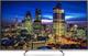 Panasonic Smart Τηλεόραση 50" 4K UHD TX-50CX670E (2015) TX-50CX670E