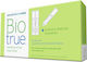 Bausch & Lomb Biotrue Dry Eye Drops with Hyaluronic Acid 30x0.0ml