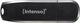 Intenso Speed Line 64GB USB 3.0 Stick Black