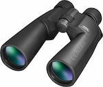 Pentax Binoculars Waterproof SP WP 20x60mm