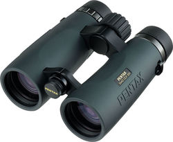 Pentax Binoculars 9x42mm