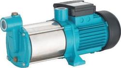 Zita Group Electric Surface Pump 1hp 11814100 Zita Group Electric Surface Pump 1hp 11814100