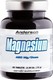 Anderson Magnesium 60 Registerkarten