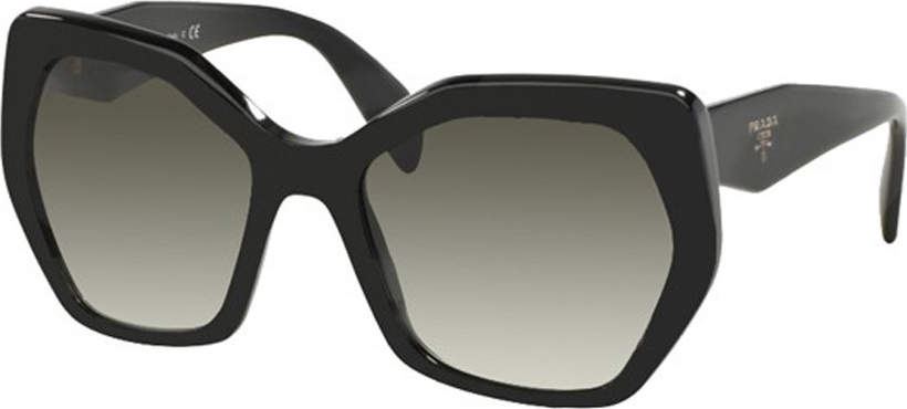 prada sunglasses skroutz, OFF 74%,Buy!
