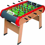 Smoby Wooden Football Tabletop