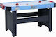 Garlando Mistral Wooden Air Hockey Standing Table L152xW76xH79cm