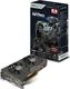 Sapphire Radeon R9 380 4GB Nitro