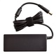 Dell Φορτιστής Laptop 90W για Dell χωρίς Καλώδιο Τροφοδοσίας