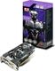 Sapphire Radeon R7 370 2.0GB GDDR5 Grafikkarte
