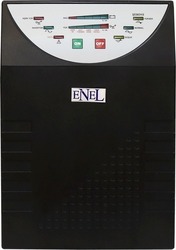 ELEN L2 UPS Line-Interactive 3000VA 2400W