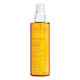 Uriage Bariesun Dry Oil Αδιάβροχο Αντηλιακό Λάδι για το Σώμα SPF30 σε Spray 200ml