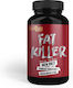 GoldTouch Nutrition Fat Killer for Men 90 Registerkarten