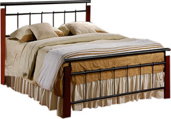 κρεβατια,beds,διπλα κρεβατια,double beds,king size beds