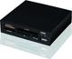 iBox iBOX Card Reader Εσωτερικό για SD/microSD/MemoryStick/CompactFlash/xD