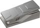 Boss FV-30H FV-30H Pedale Wirkung Band E-Bass, Elektroakustische Instrumente und E-Gitarre